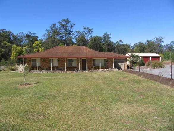 3 Ruby Drive, Taree NSW 2430