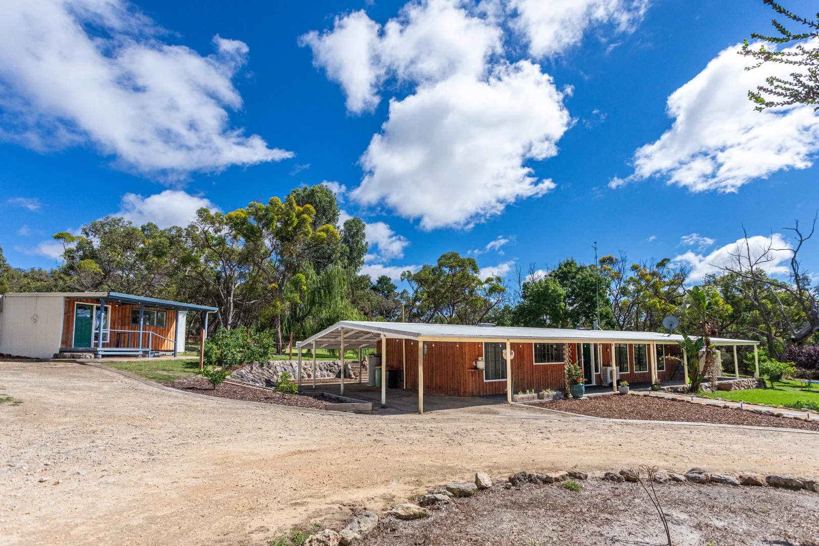 Additional image 18 of 133 Pistol Club Road, Naracoorte SA 5271