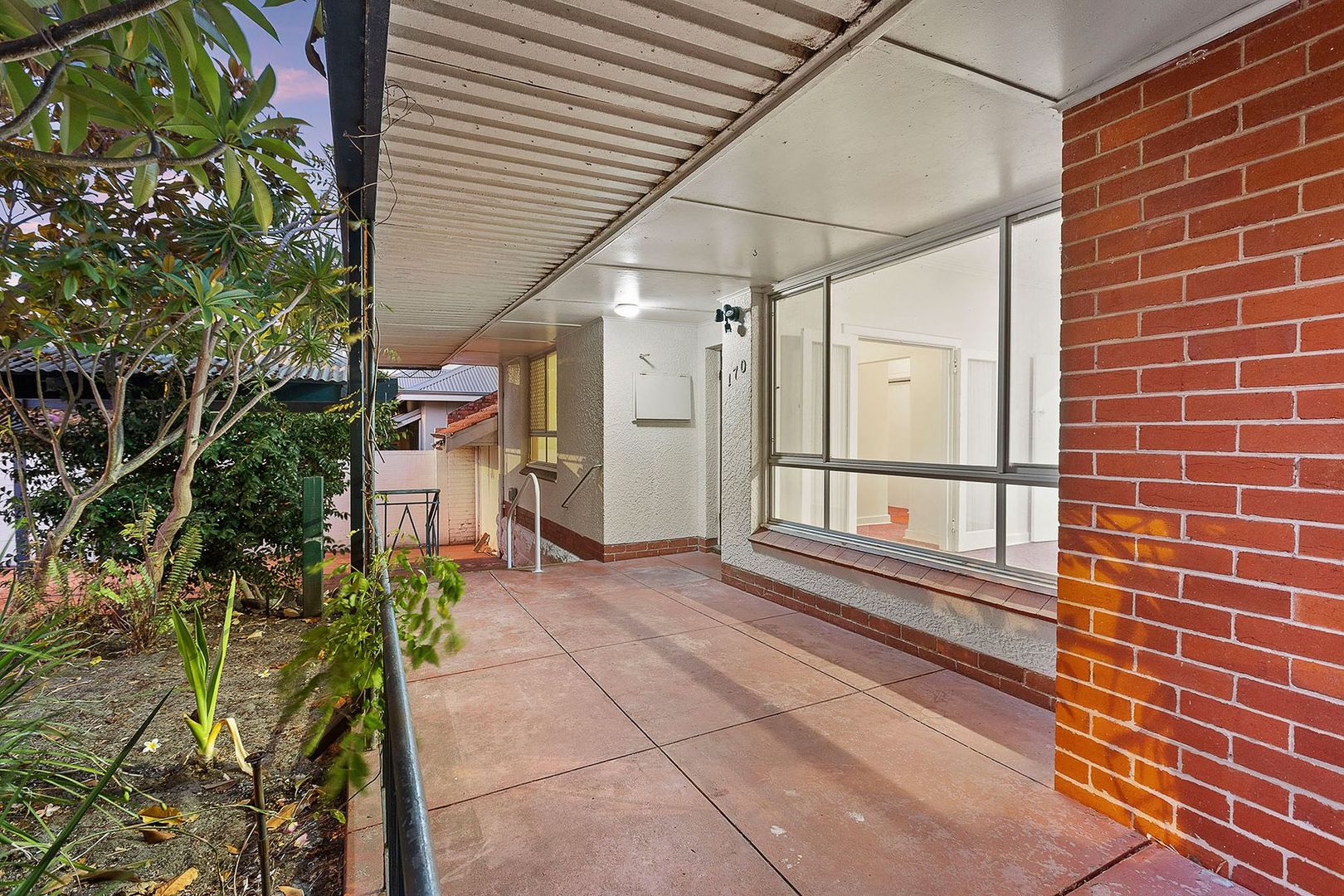 170 Harborne Street, Wembley WA 6014, Image 2