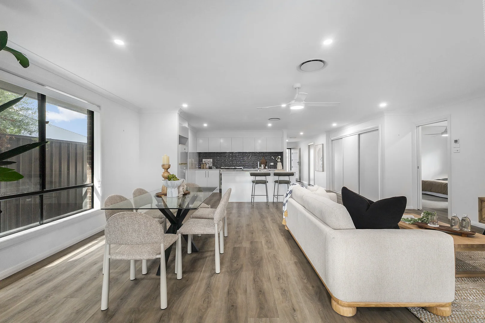 Additional image 6 of 4 Pitch Street, Rutherford NSW 2320