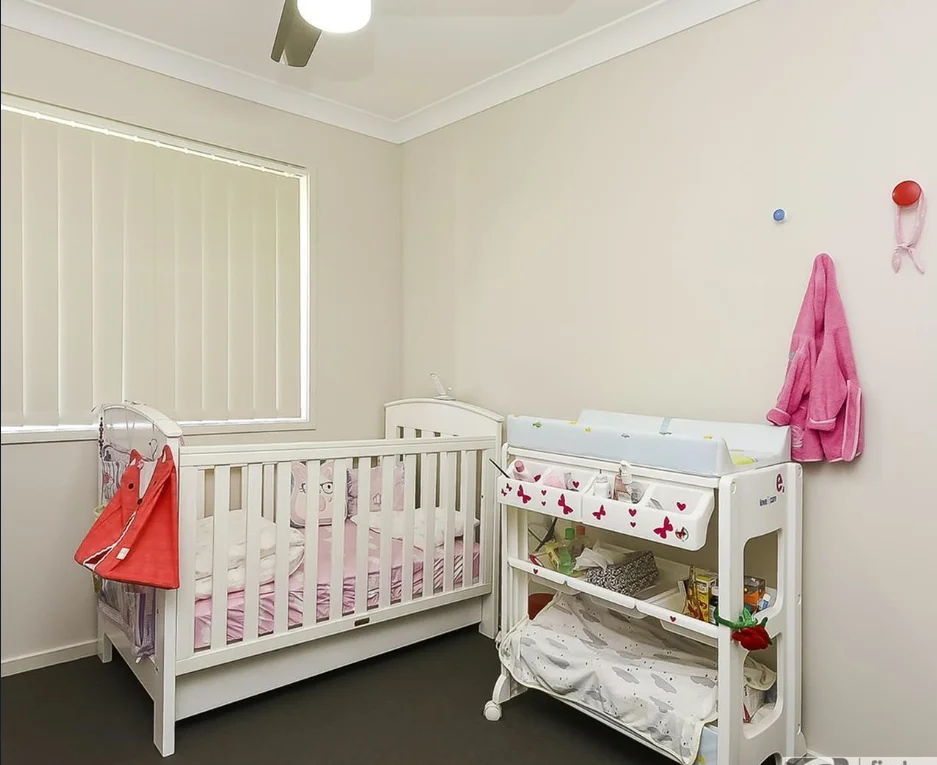 Additional image 3 of 35 South Quarter Drive, Loganlea QLD 4131