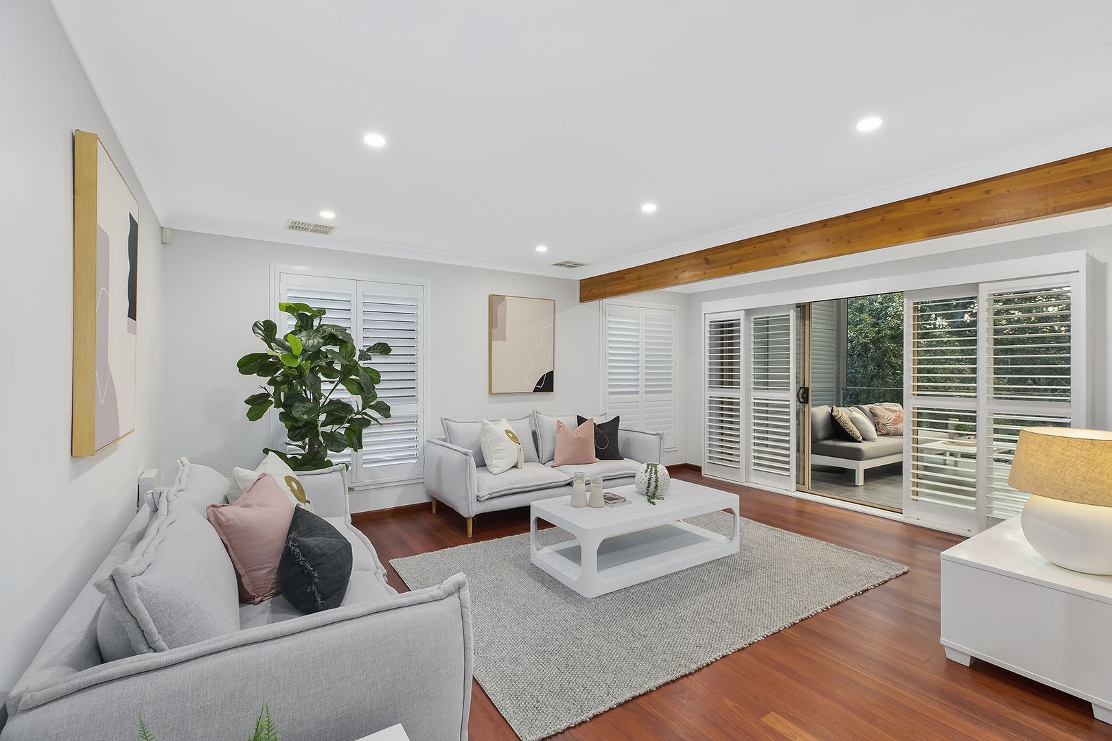 55A Pierce Street, Lisarow NSW 2250, Image 2