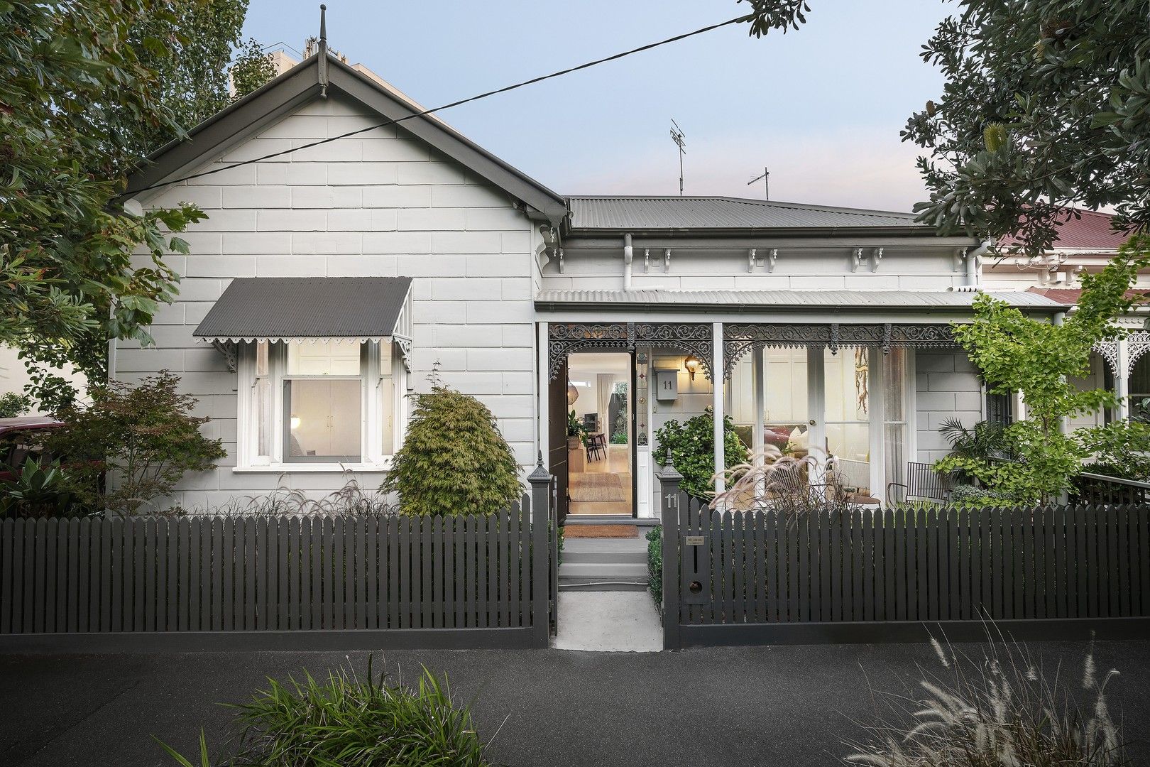 11 Wright Street, Middle Park VIC 3206, Image 0