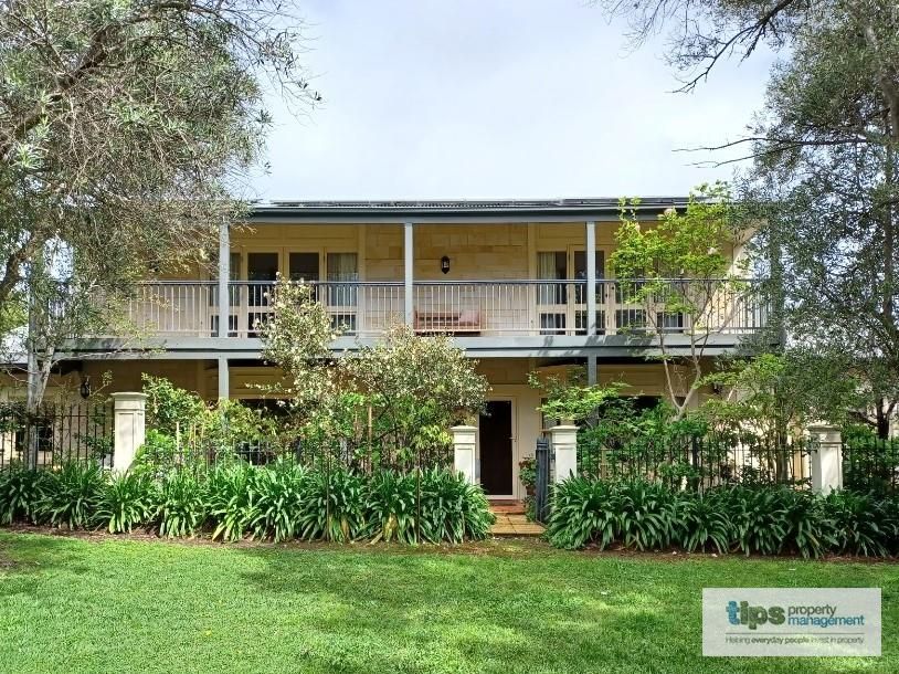 10A Kincardine Avenue, St Property History & Address Research