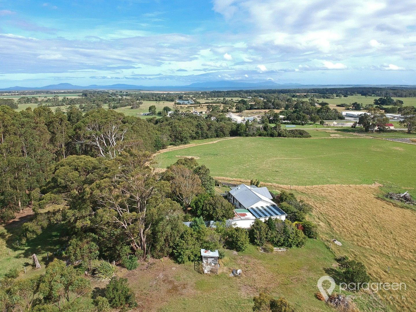 48 O'Connell Road, Foster VIC 3960, Image 0