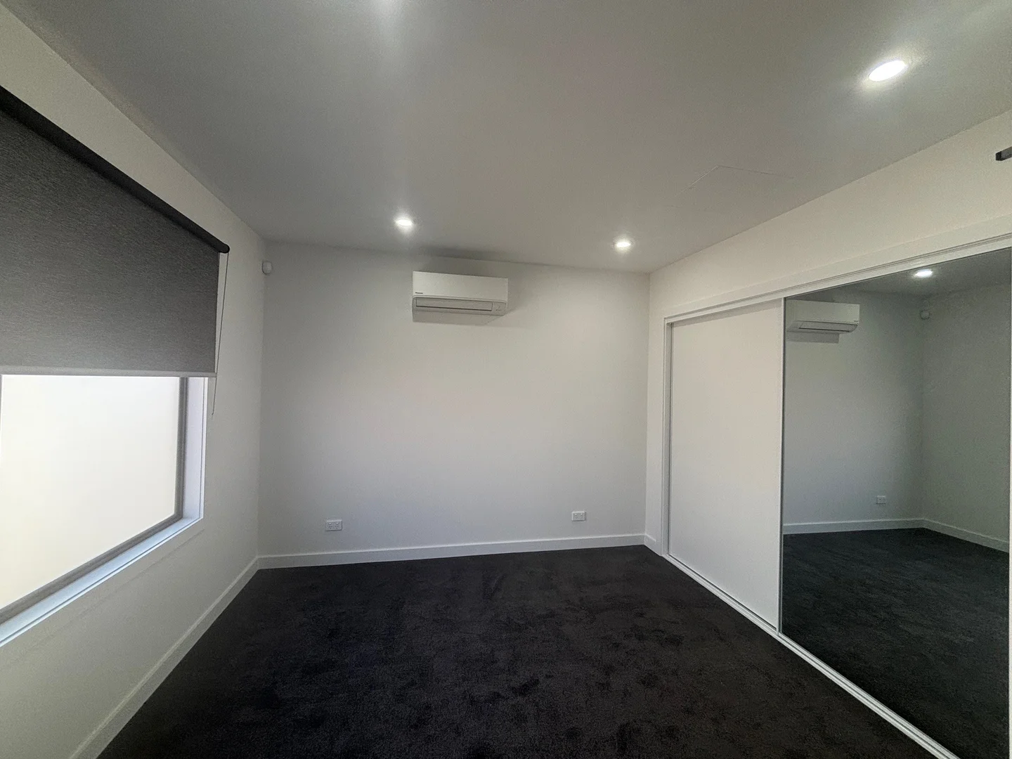 Additional image 6 of 3/13 Kingsway Drive, Lalor VIC 3075