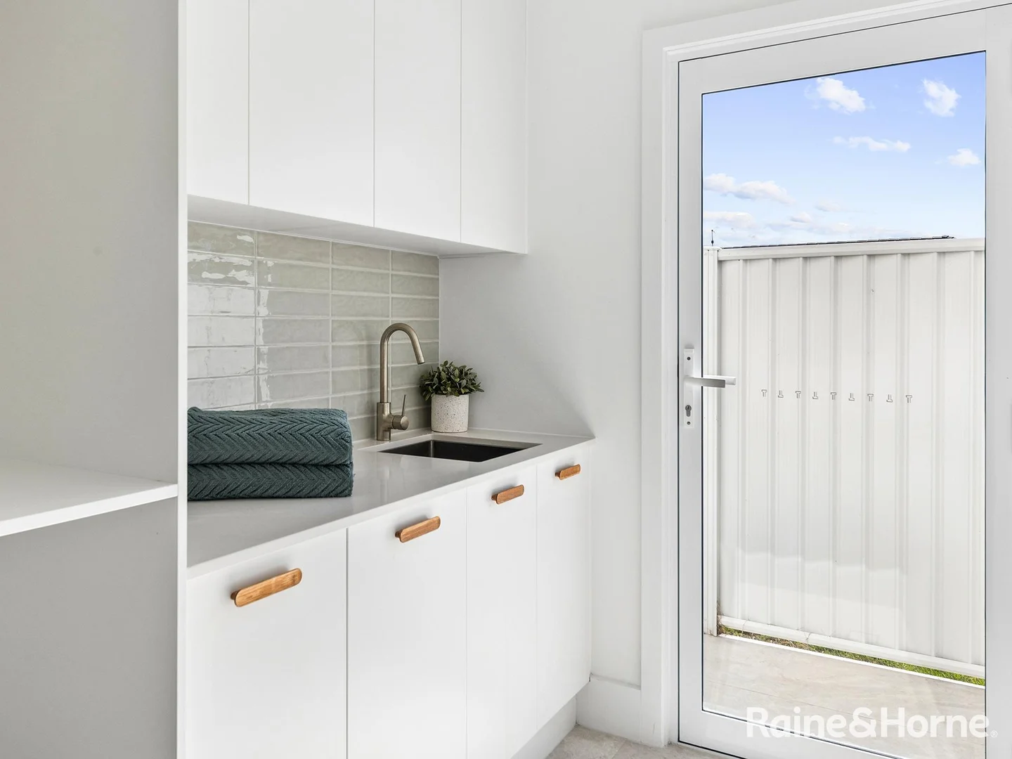 33 Witonga Drive, Yamba NSW 2464 | Domain