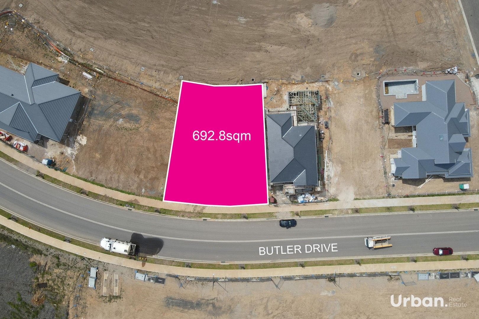 9 Butler Drive, Wilton NSW 2571, Image 2