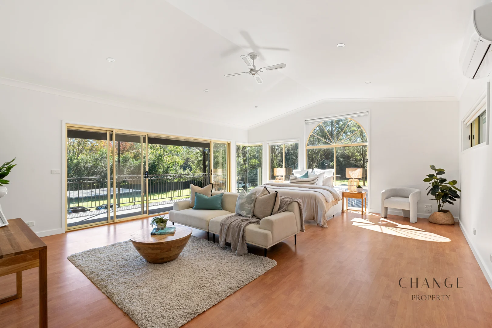 Additional image 22 of 167 Willoughby Road, Wamberal NSW 2260