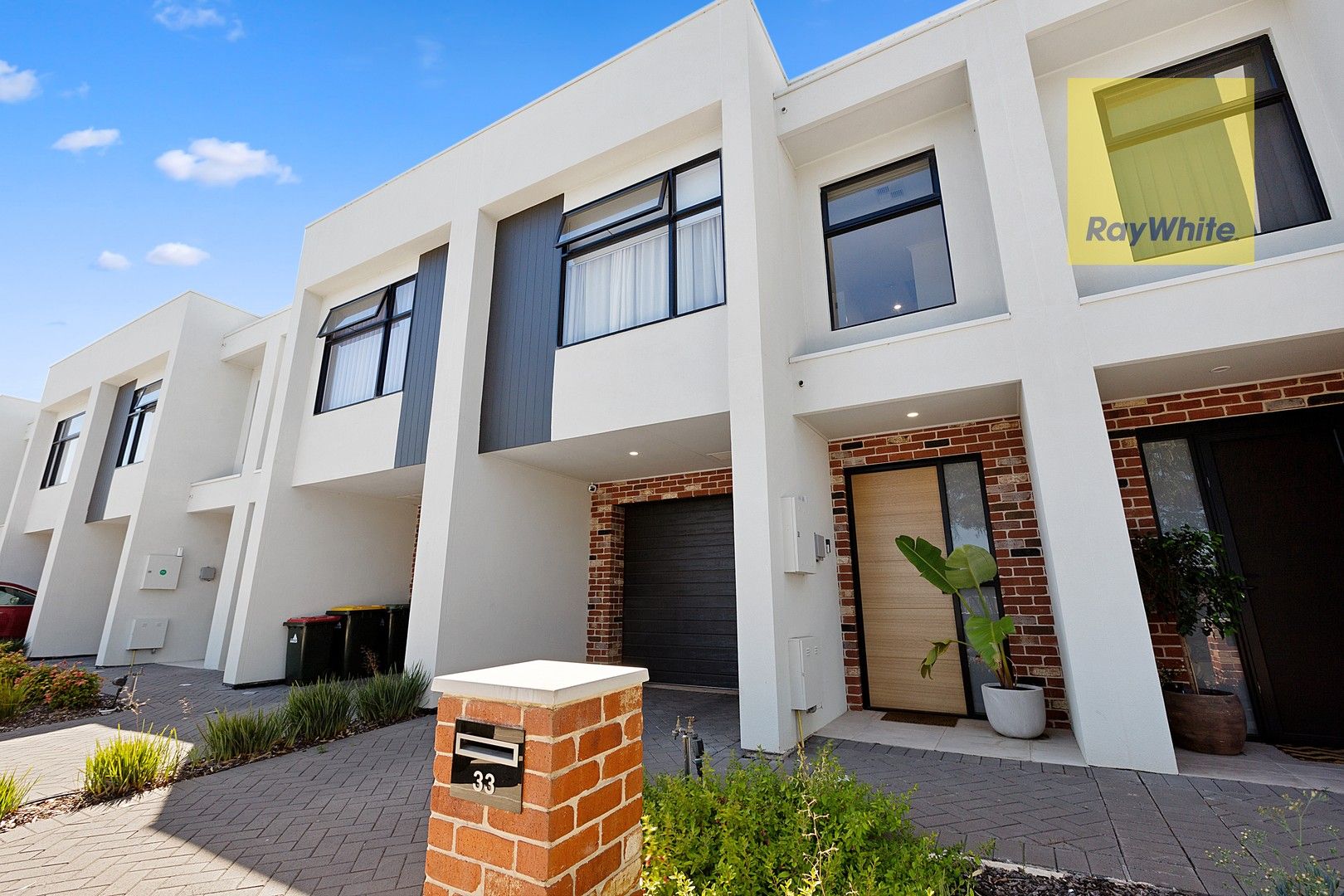 33 Thirza Avenue, Mitchell Park SA 5043 House For Rent Domain