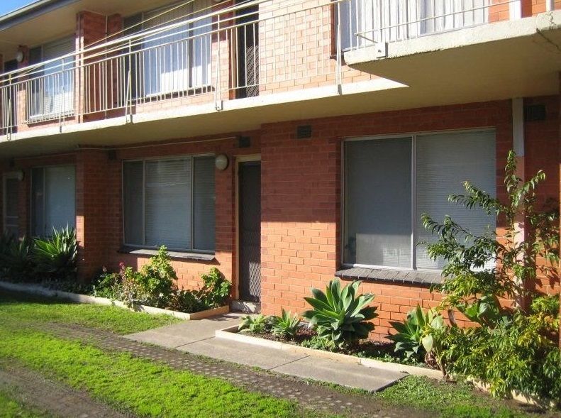 2 bedrooms House in 6/40 Princes Highway DANDENONG VIC, 3175