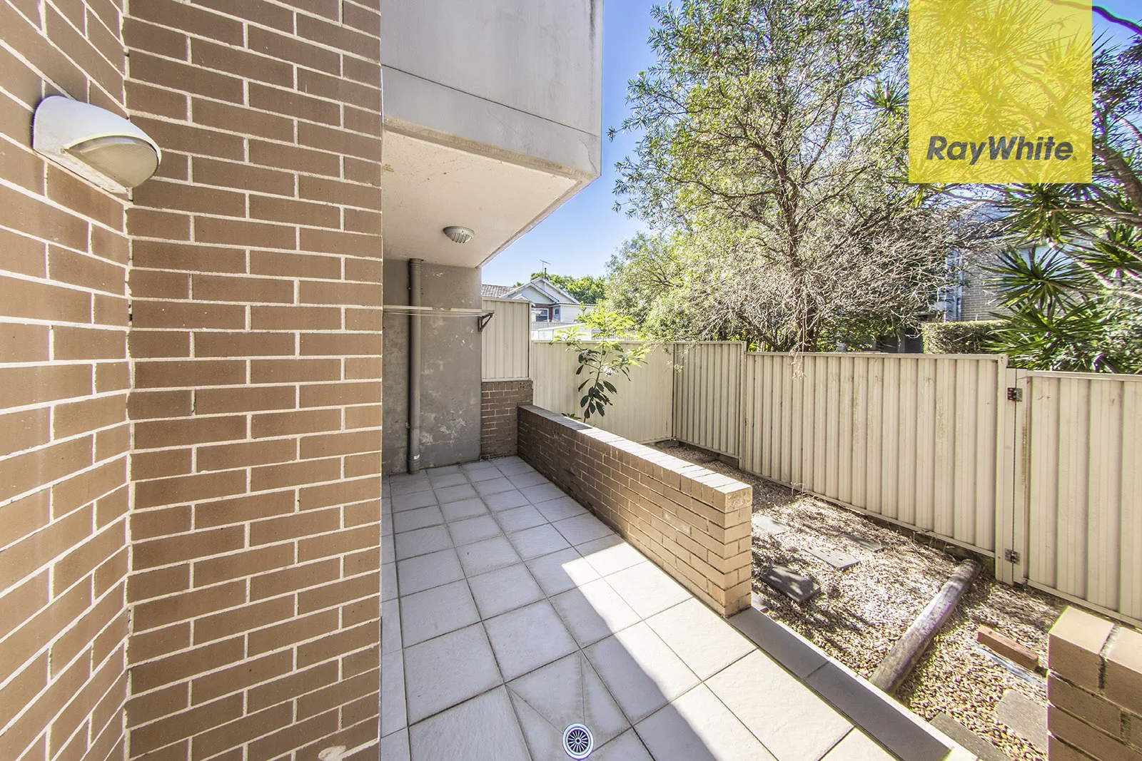 Additional image 13 of 7/28-32 Pennant Hills Road, North Parramatta NSW 2151