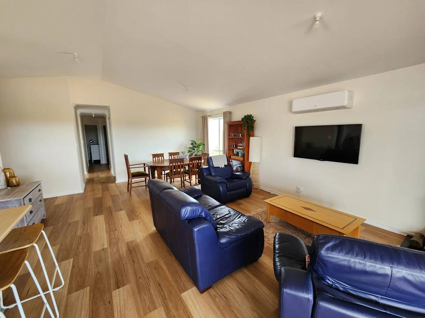 Additional image 5 of 292 Coast Road, Moonta Bay SA 5558