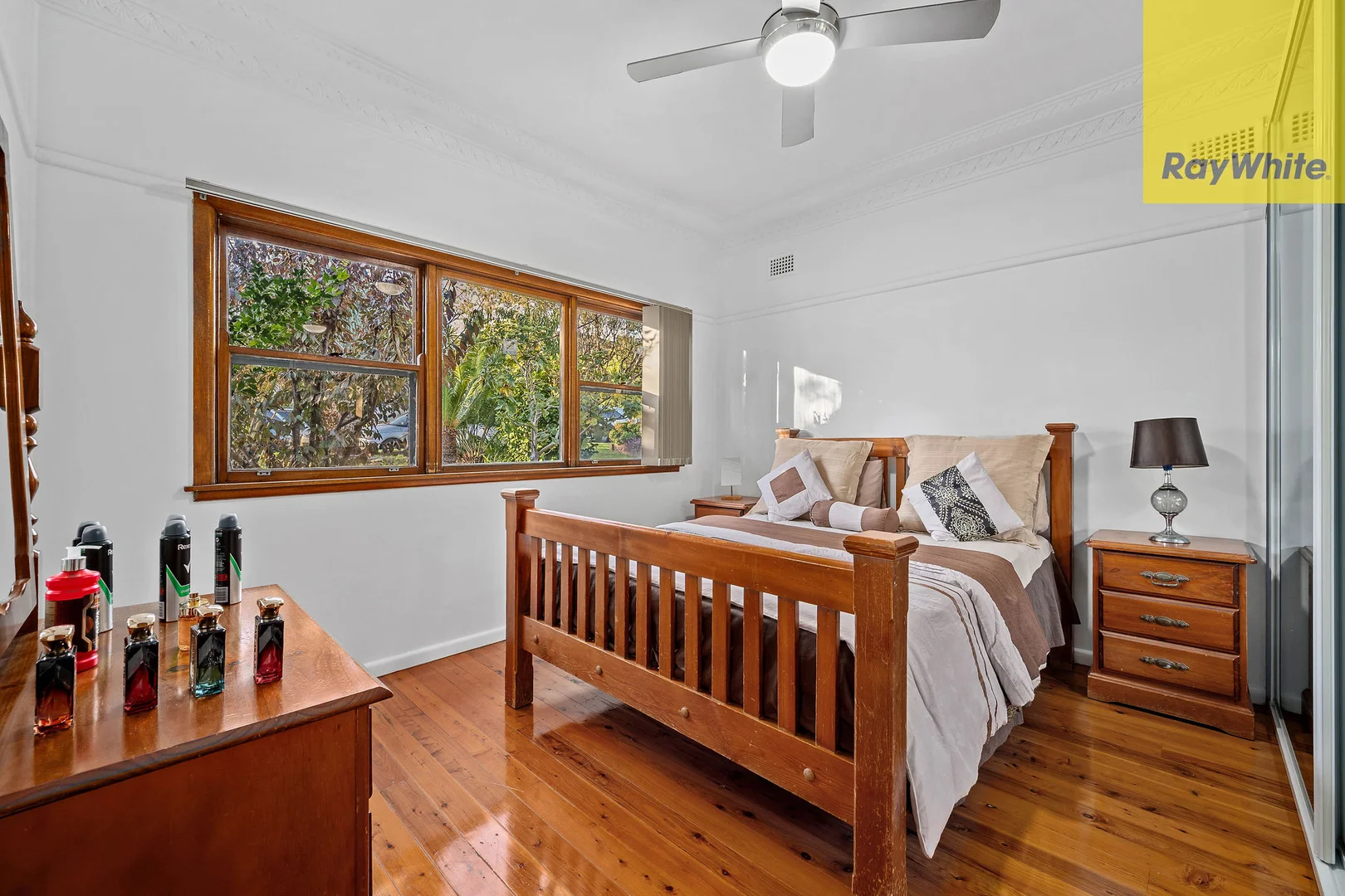 Additional image 6 of 25 Dravet Street, Padstow NSW 2211