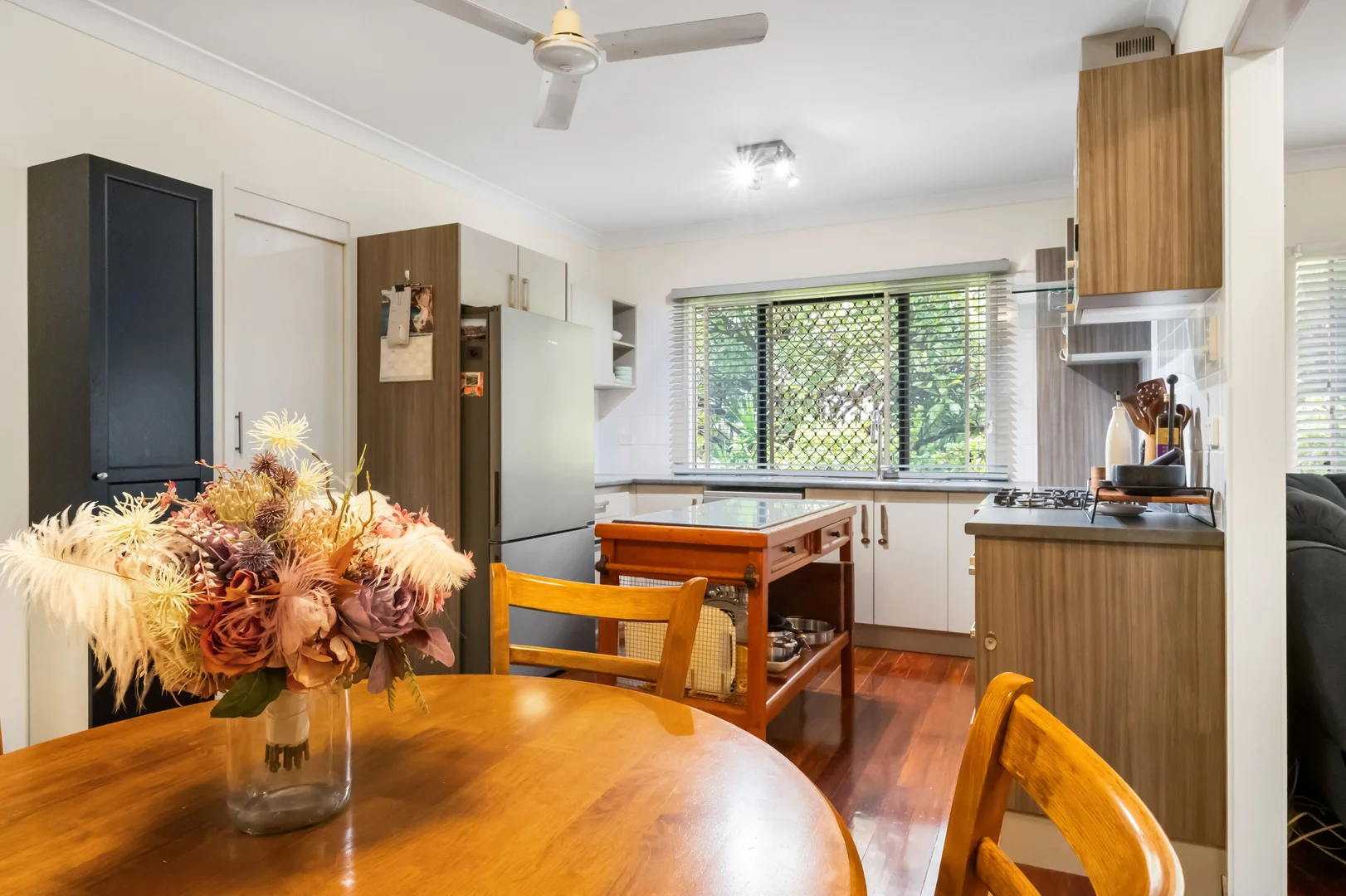 Additional image 9 of 9 Hynch Street, Wulguru QLD 4811