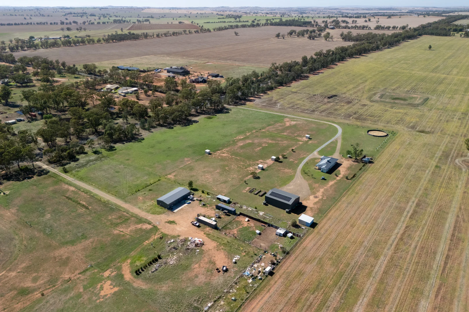 Additional image 24 of 3047 Coolamon Road, Coolamon NSW 2701