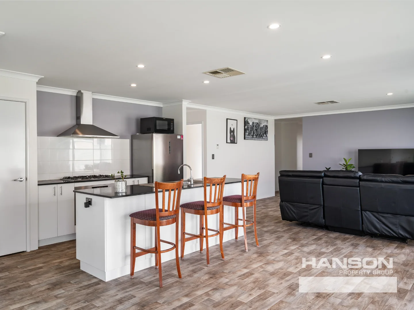 Additional image 5 of 120 Napoleon Promenade, Vasse WA 6280