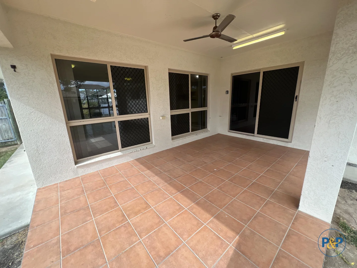 Additional image 12 of 41 Elphinstone Drive, Kirwan QLD 4817