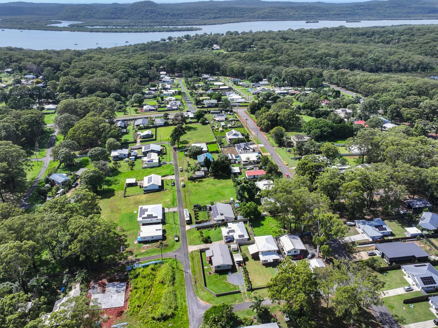 Additional image 18 of 4 Breeze Street, Russell Island QLD 4184