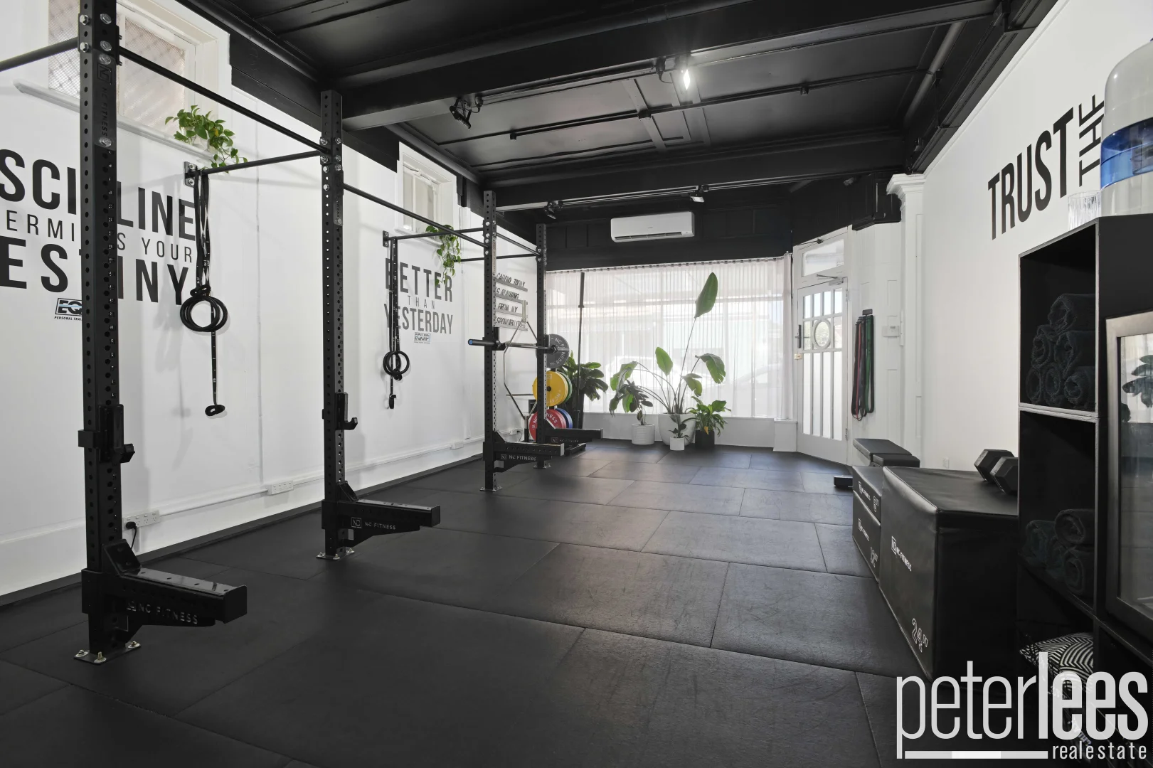 Additional image 14 of 139-141 St John Street, Launceston TAS 7250