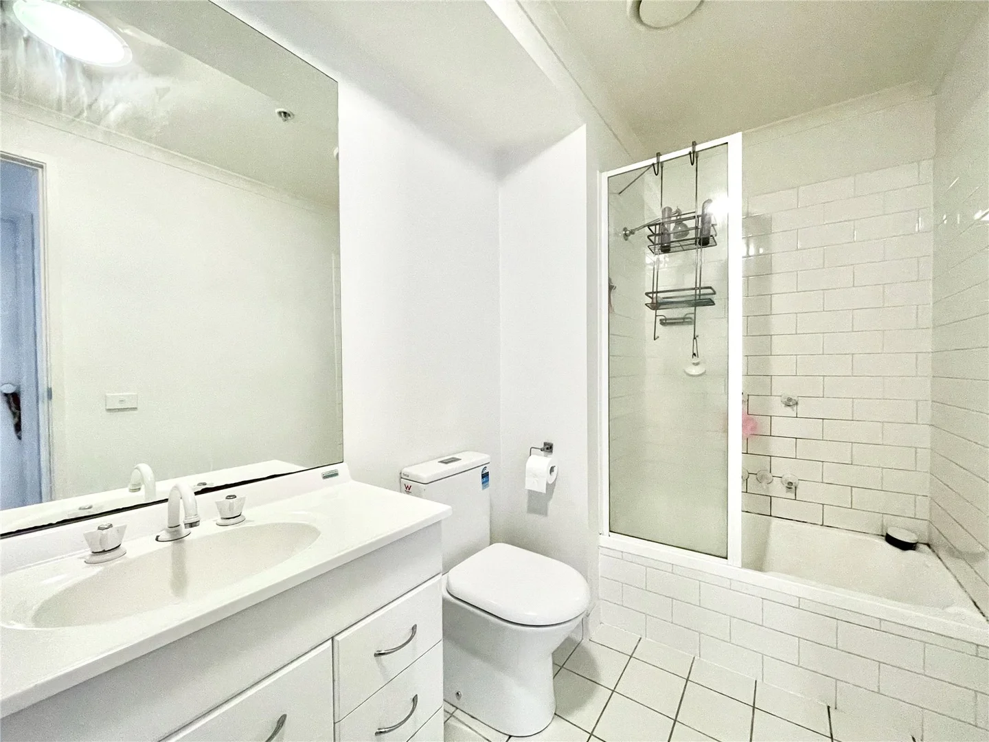 Additional image 8 of 111/416a St Kilda Road, Melbourne VIC 3004