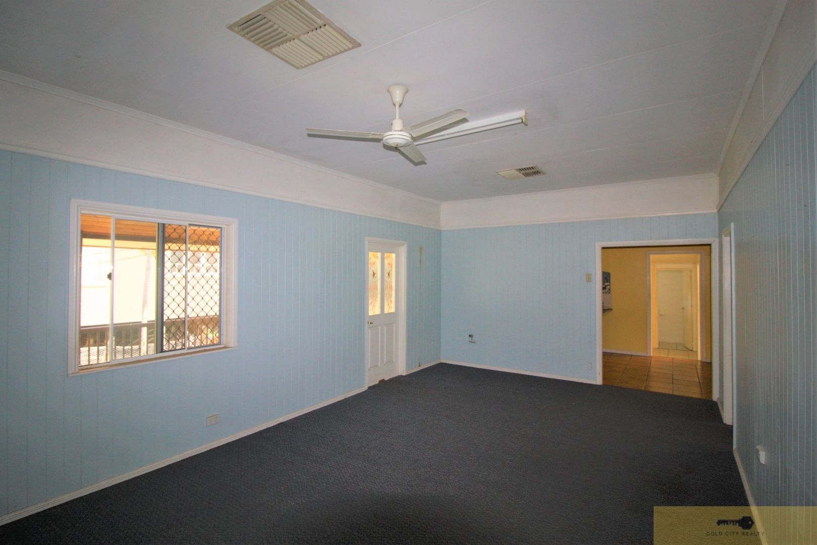43 Aland Street, Charters Towers City QLD 4820, Image 2