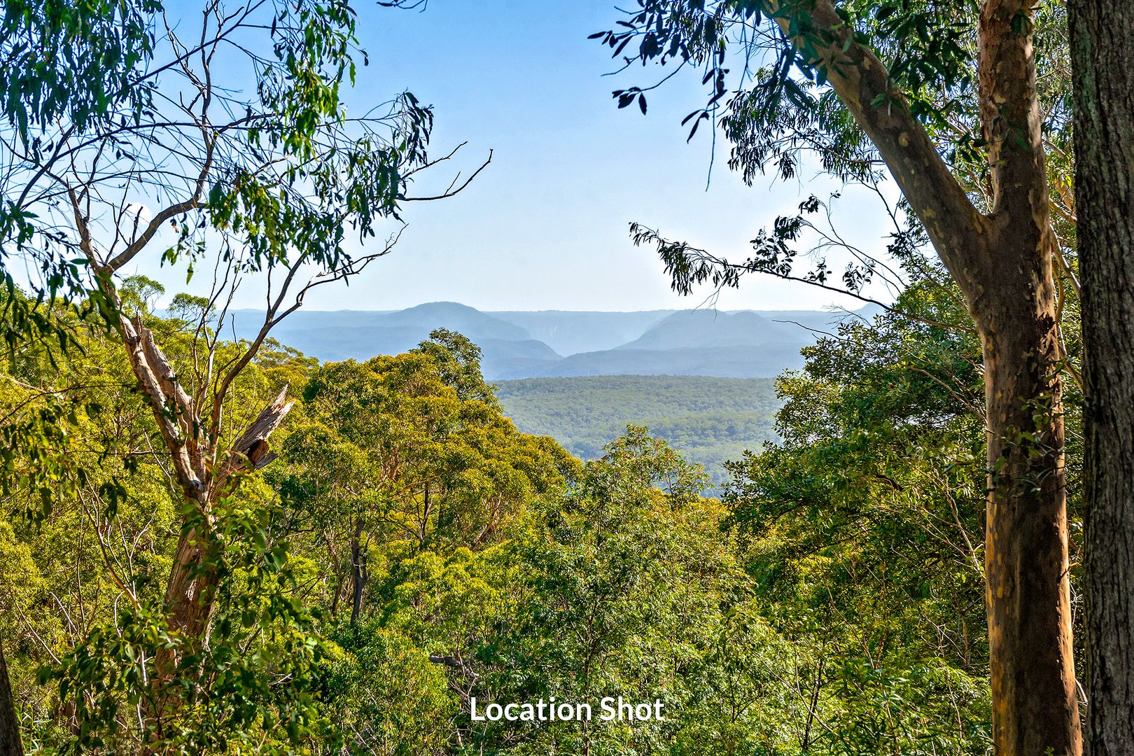 37 Burralow Road, Kurrajong Heights NSW 2758, Image 1