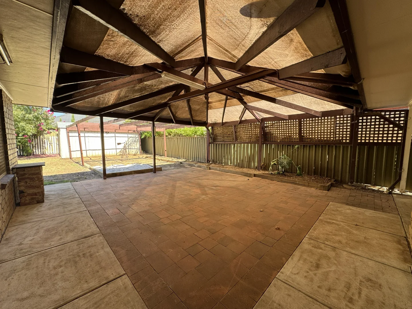 Additional image 19 of 14 Causby Crescent, Willaston SA 5118