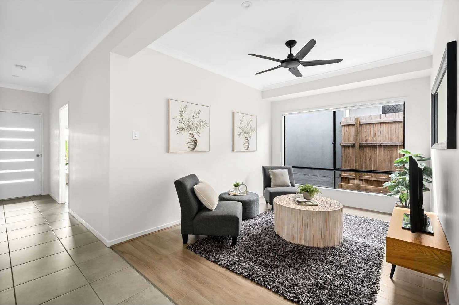 Additional image 8 of 20 Branch Circuit, Greenbank QLD 4124