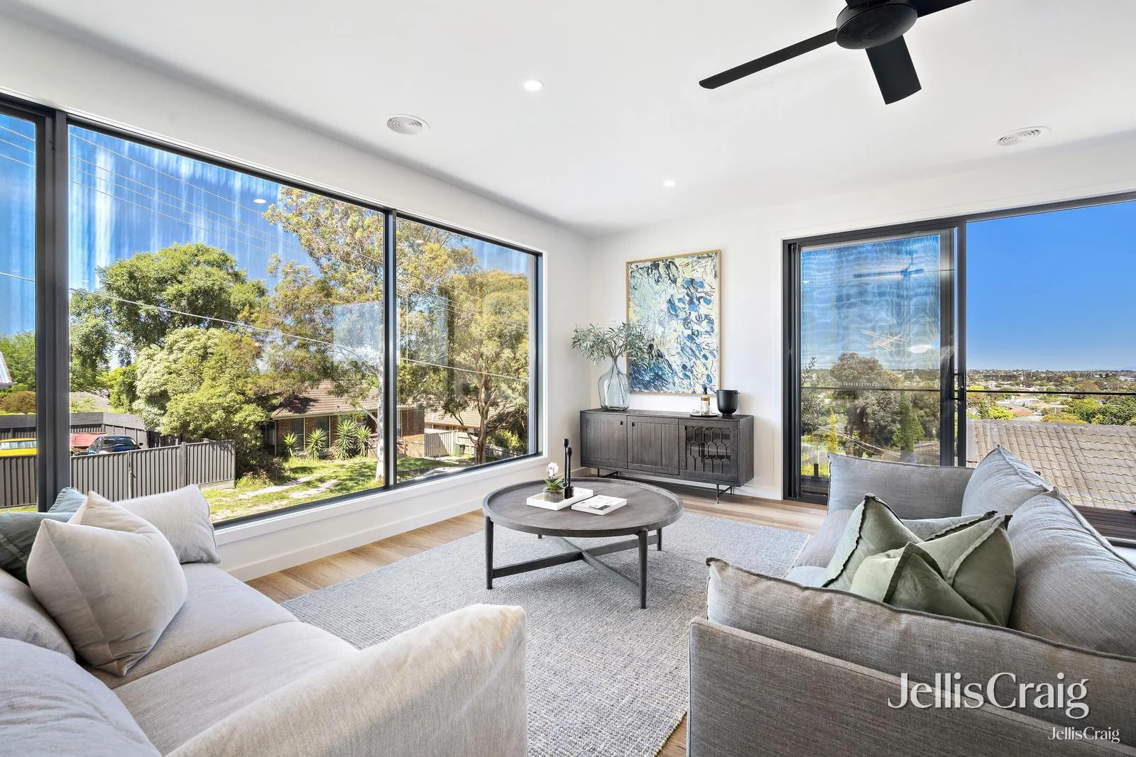 Additional image 11 of 19 Aquila Court, Ballarat North VIC 3350