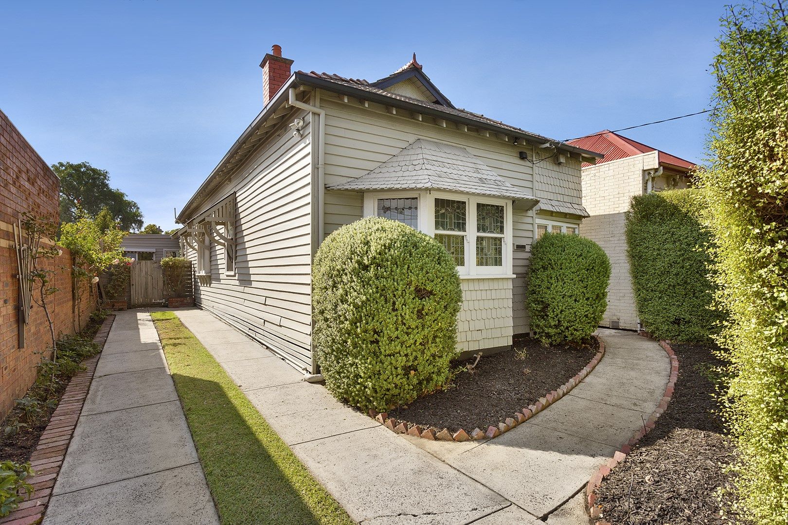 23 Epsom Road, Ascot Vale VIC 3032, Image 0