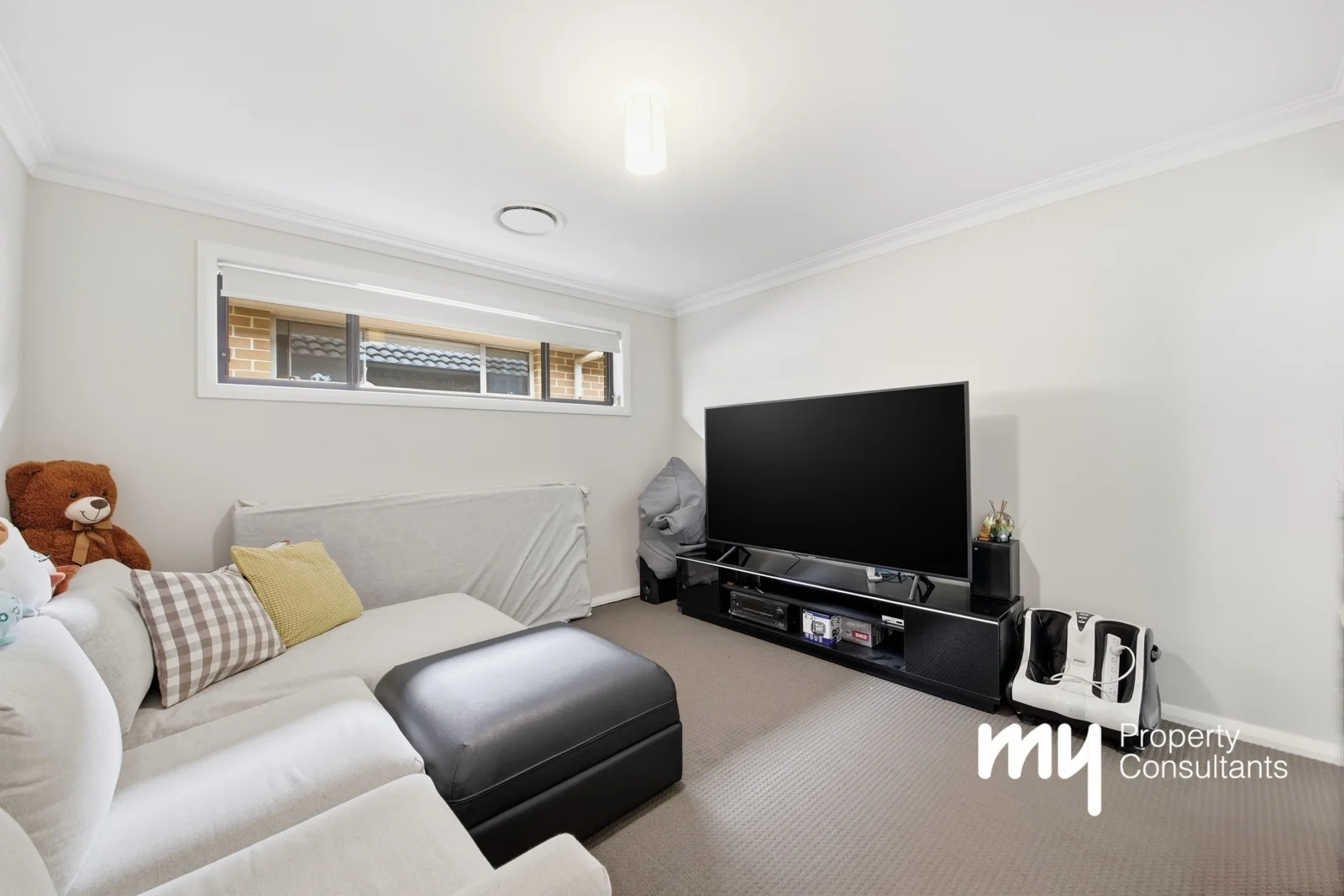 Additional image 4 of 14 Allison Circuit, Oran Park NSW 2570