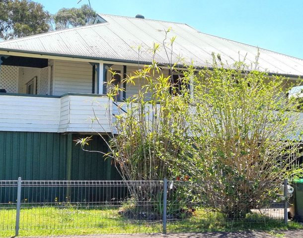 5 Crane Street, North Lismore NSW 2480