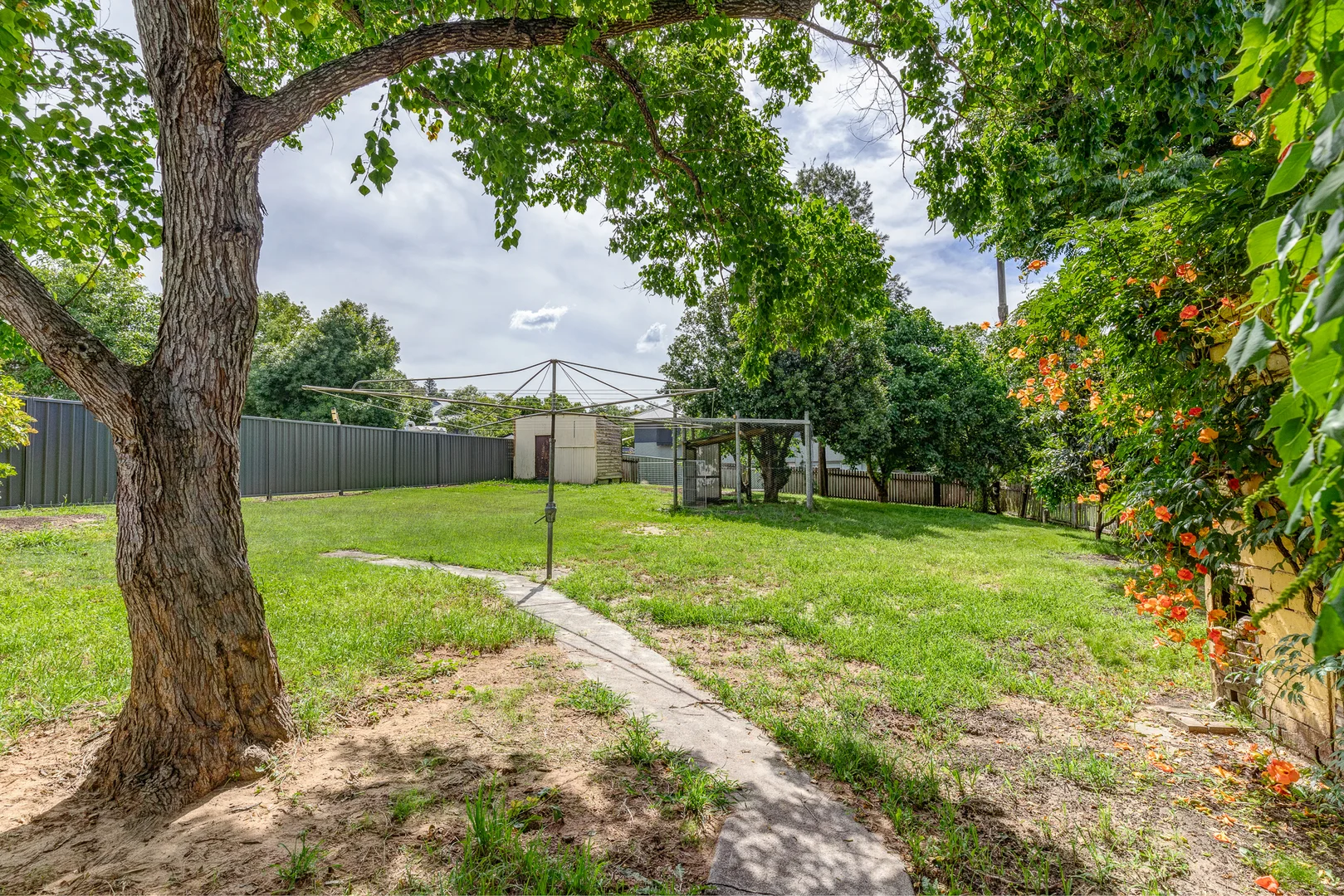 Additional image 10 of 118 Eloiza Street, Dungog NSW 2420