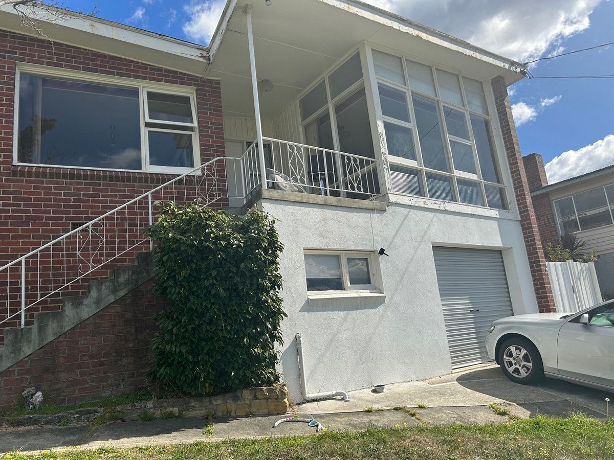 13 Kogarah Avenue, Berriedale TAS 7011 House For Rent Domain