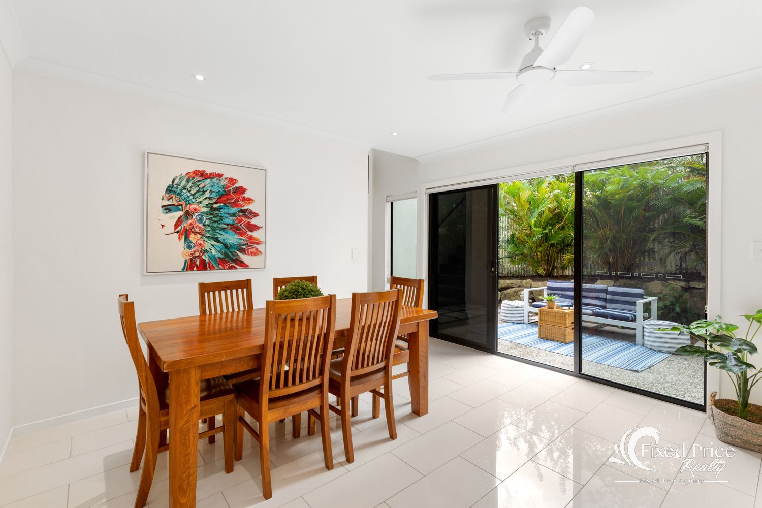 34 Curlew Way, Peregian Springs QLD 4573, Image 0