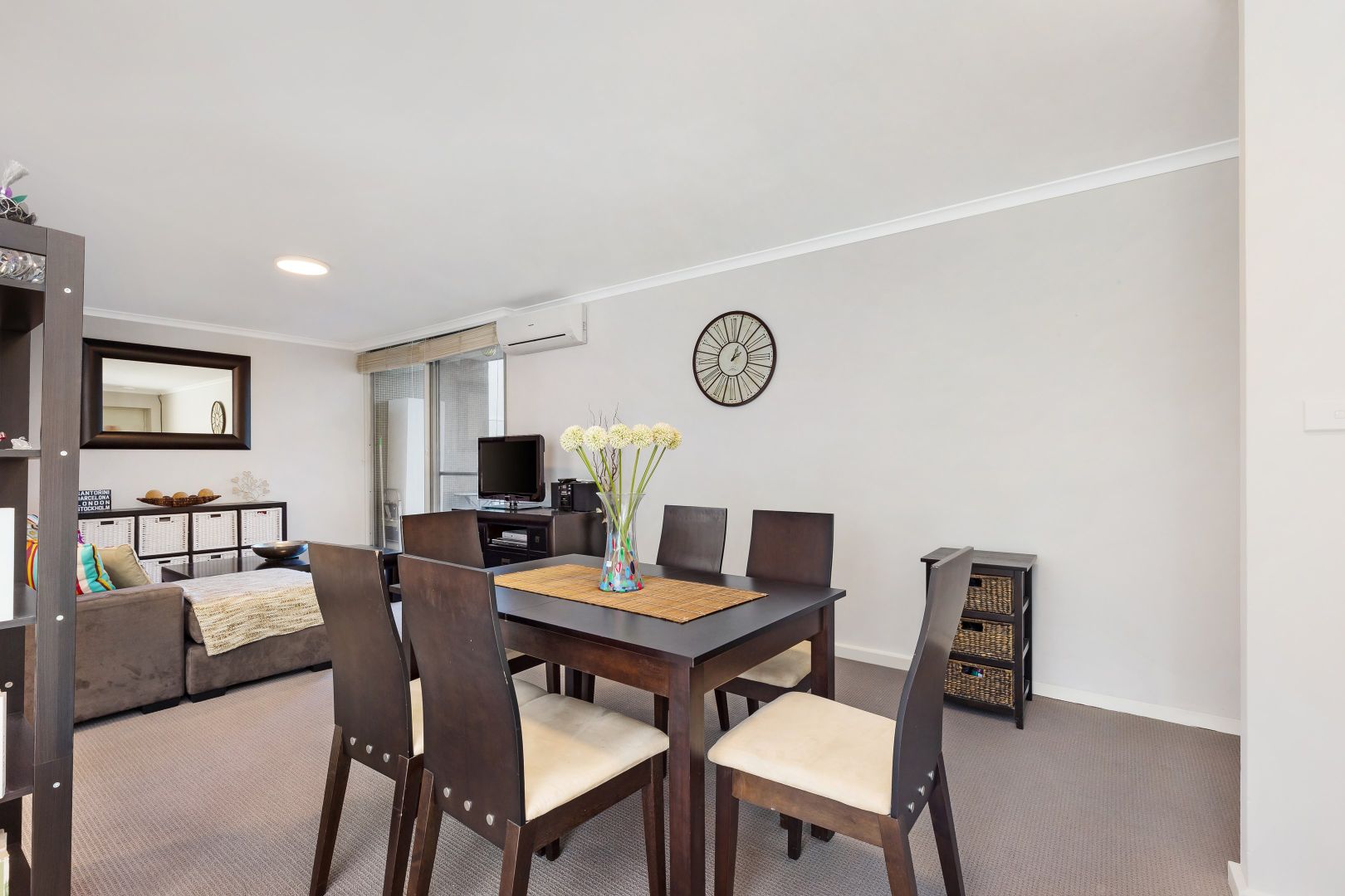 6/300A Burns Bay Road, Lane Cove NSW 2066, Image 2