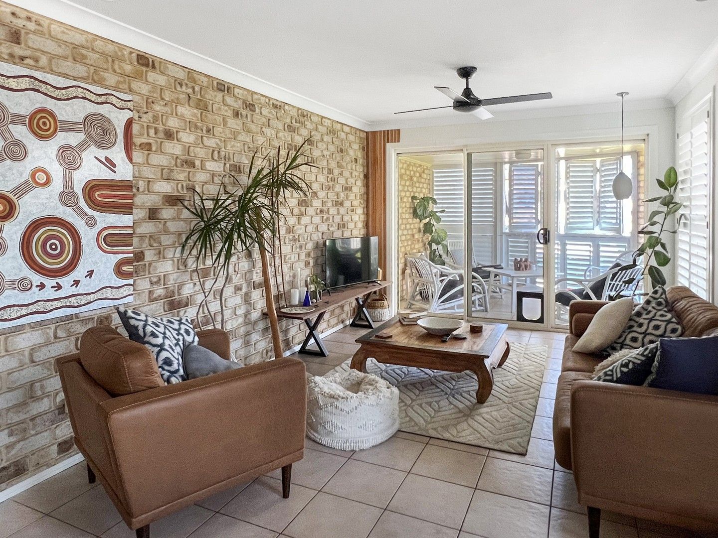 3/23 Gibbon Street, Lennox Head NSW 2478, Image 0