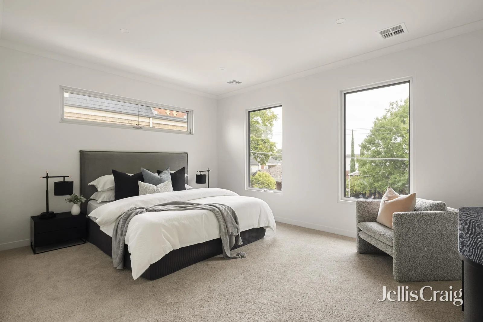 Additional image 6 of 4 Highbury Grove, Kew VIC 3101