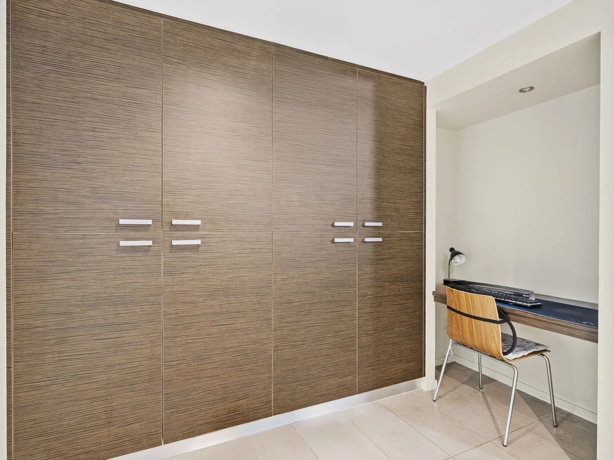 Additional image 10 of 6/154 Musgrave Avenue, Southport QLD 4215