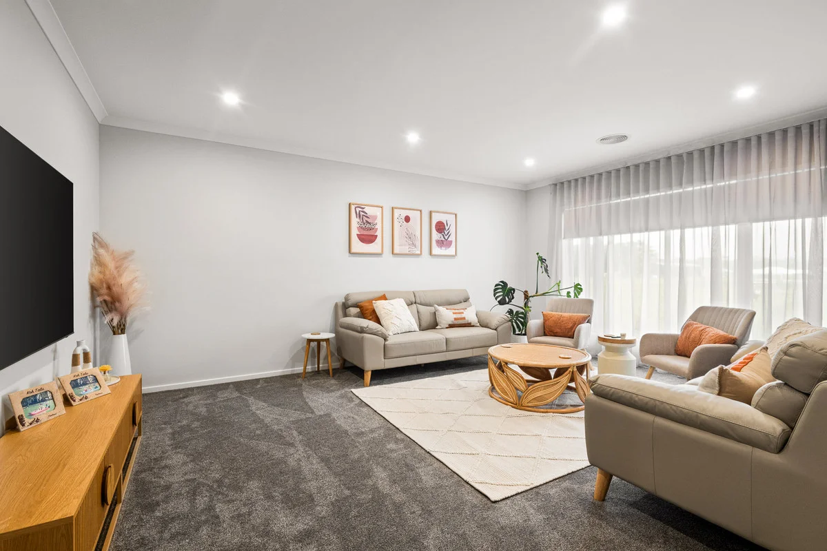 Additional image 8 of 26 Harvest Court, Lethbridge VIC 3332