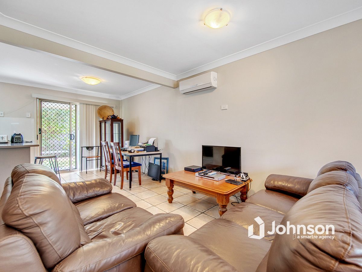 13 Owen Stanley Place, Darra QLD 4076, Image 2