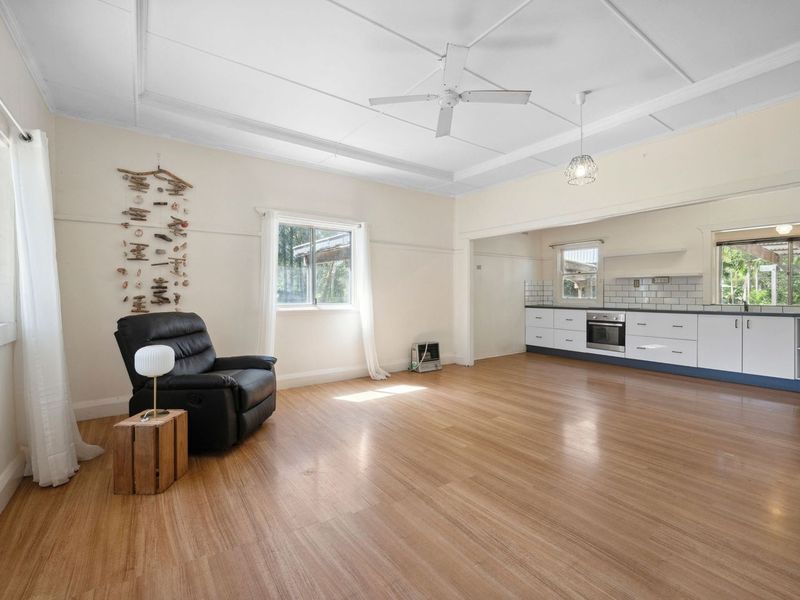 1366 Solitary Islands Way, Sandy Beach NSW 2456, Image 2