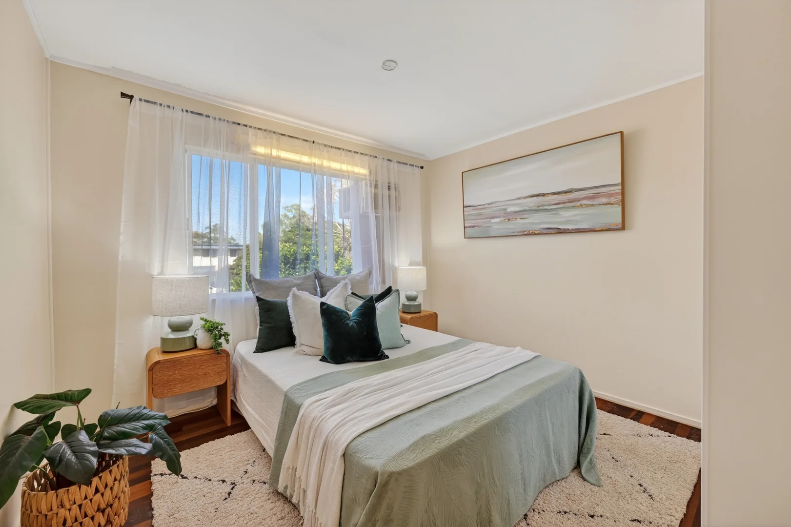 Additional image 9 of 50 Renecol Avenue, Rasmussen QLD 4815