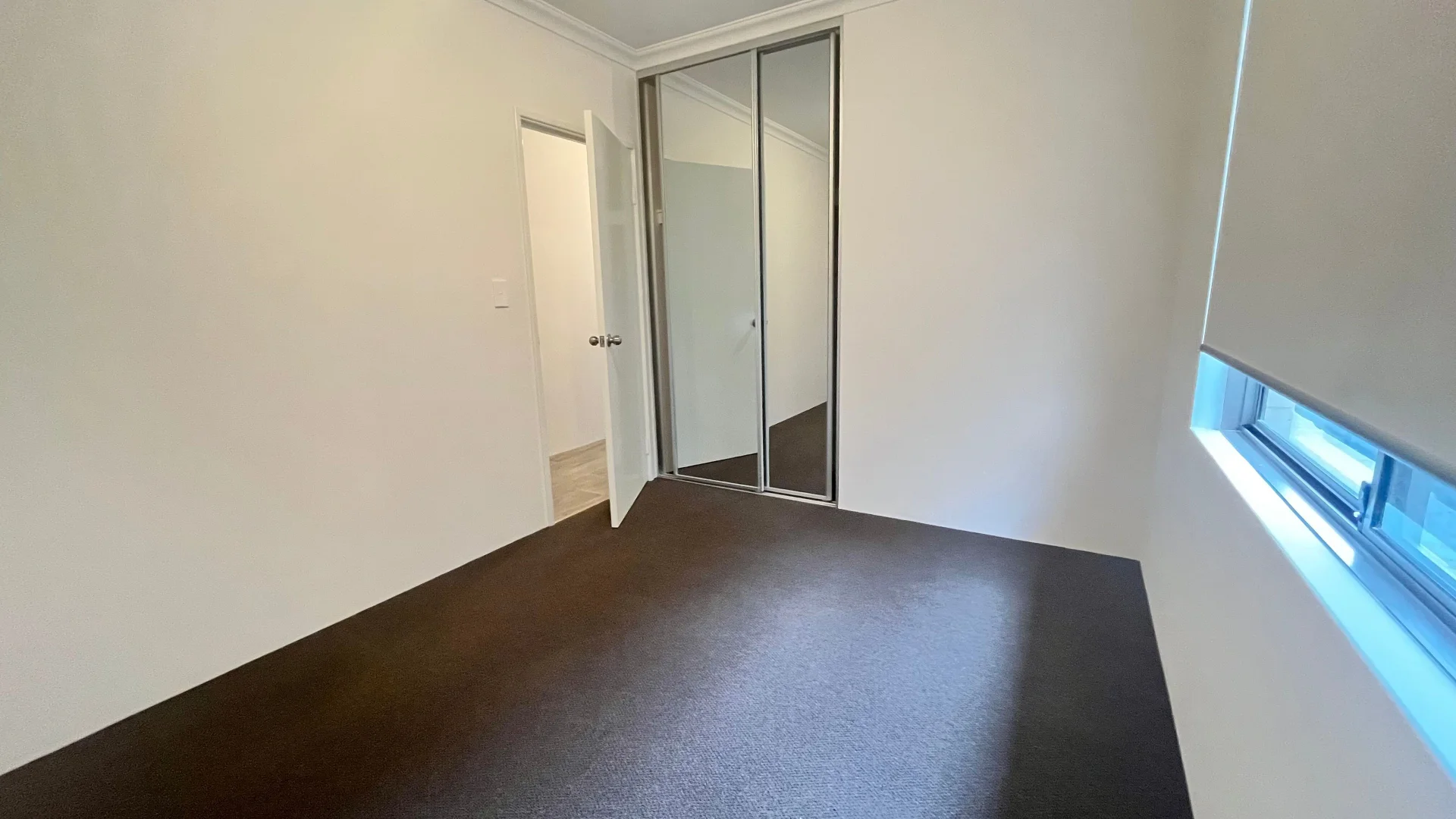 Additional image 10 of 29 Cussington way, Ellenbrook WA 6069