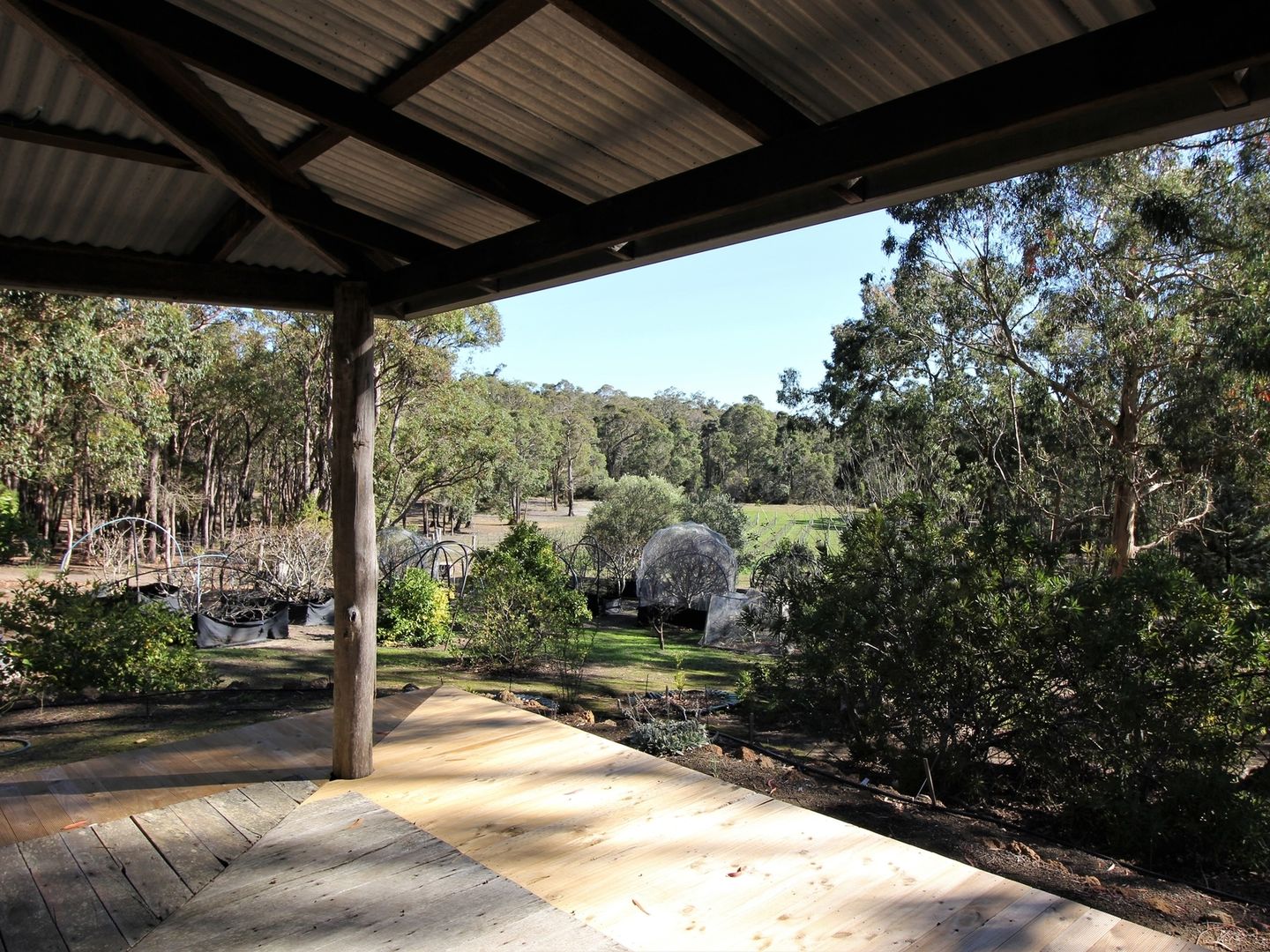 2110 Scotsdale Road, Denmark WA 6333, Image 1