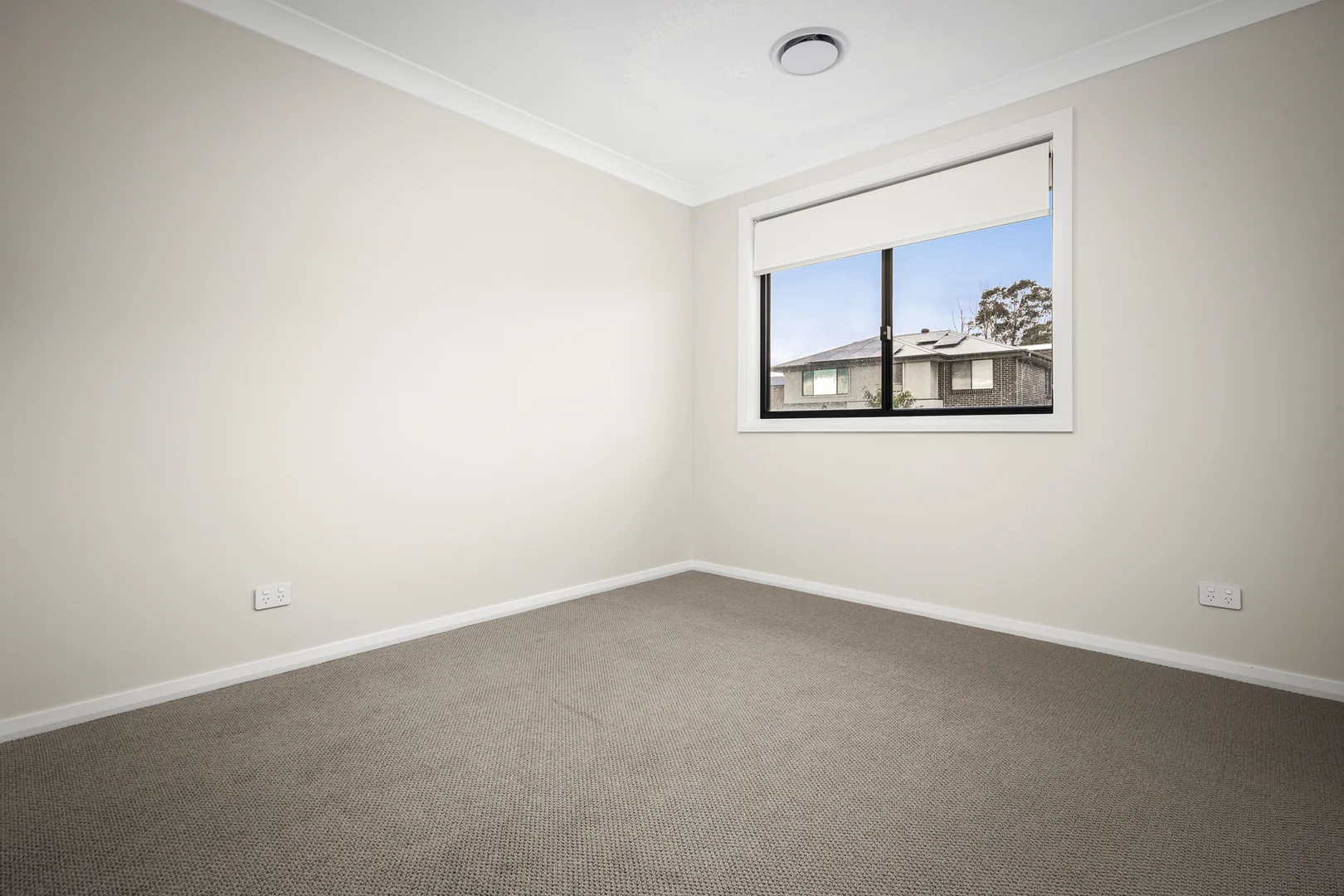 Additional image 10 of 34 Ganugan Road, Austral NSW 2179