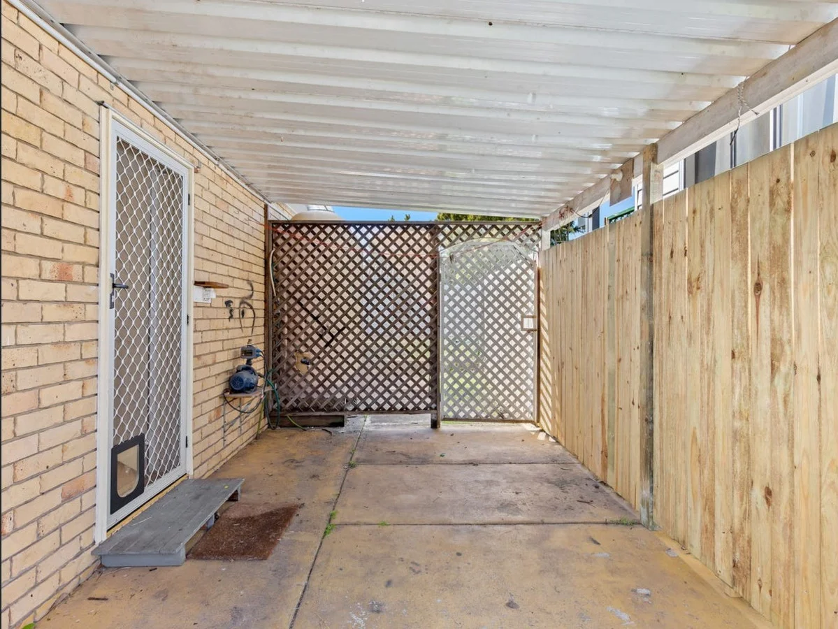 Additional image 7 of 66 Rosemary Street, Caboolture South QLD 4510