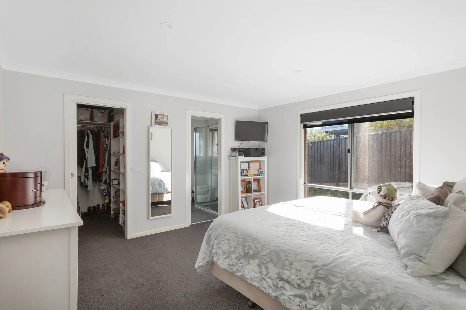 Additional image 29 of 10 The Crest, Merimbula NSW 2548