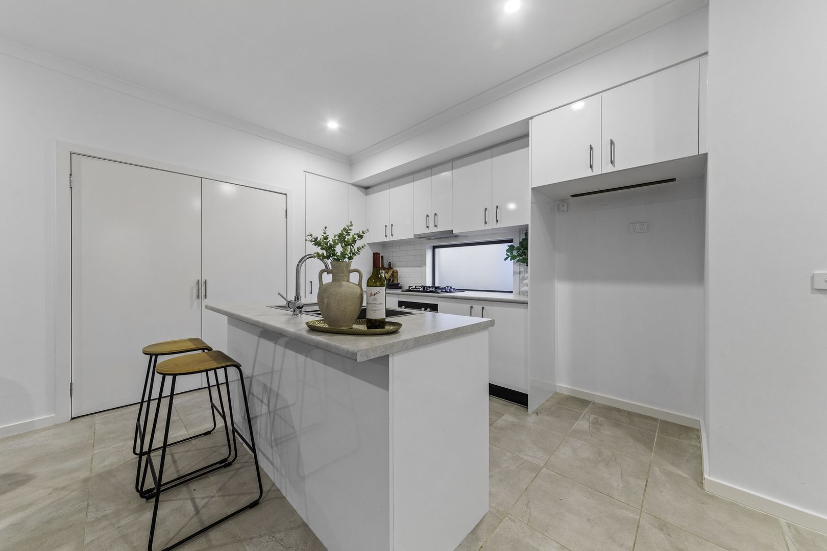 10 Kanuri Way, Pakenham VIC 3810, Image 1